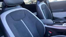 Kia EV6 168kW GT Line S 84kWh 5dr Auto Electric Estate